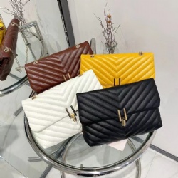 Small lady bags