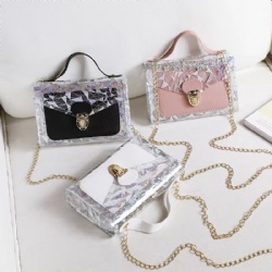 Small lady bags