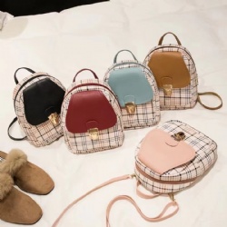 Small lady bags