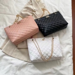 Small lady bags