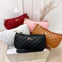 Small lady bags