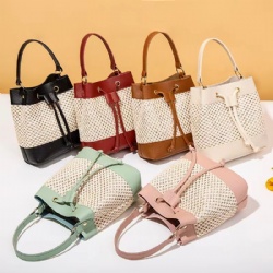 Small lady bags