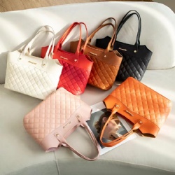 Small lady bags