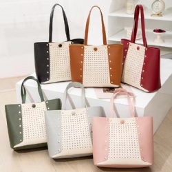 Small lady bags