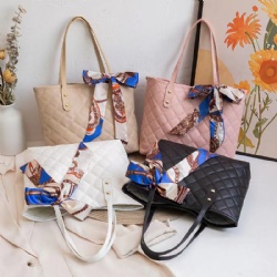 Small lady bags