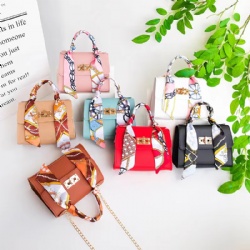 Small lady bags