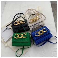 Middle size lady bags