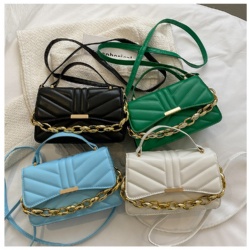 Middle size lady bags