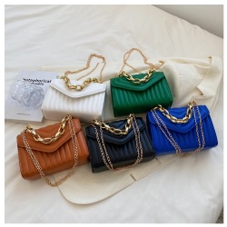 Middle size lady bags