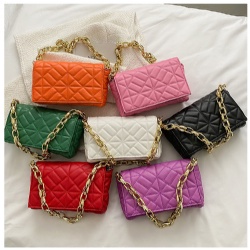 Middle size lady bags