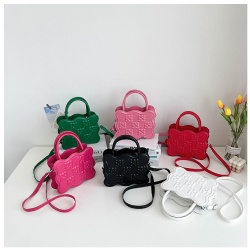 Middle size lady bags