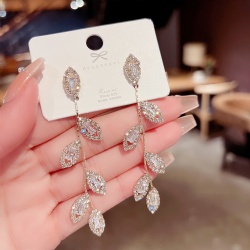 Fashion earrings